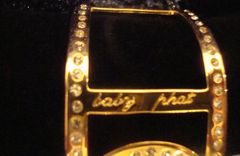 BABY PHAT