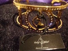 BABY PHAT