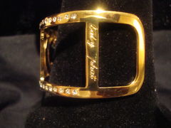 BABY PHAT