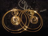 product images  of 