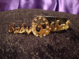 product images  of 
