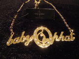 product images  of 