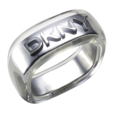 DKNY Beautiful Ring - product images  of 