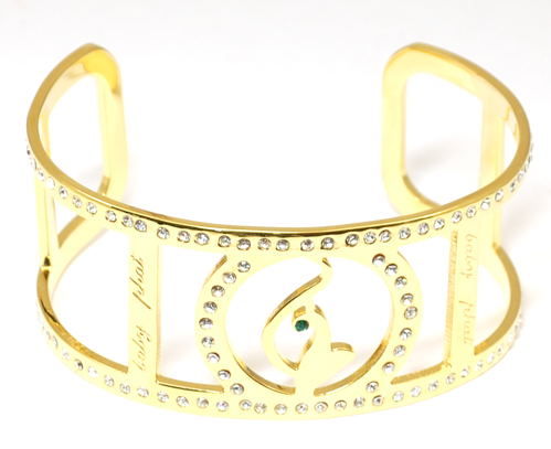 BABY PHAT