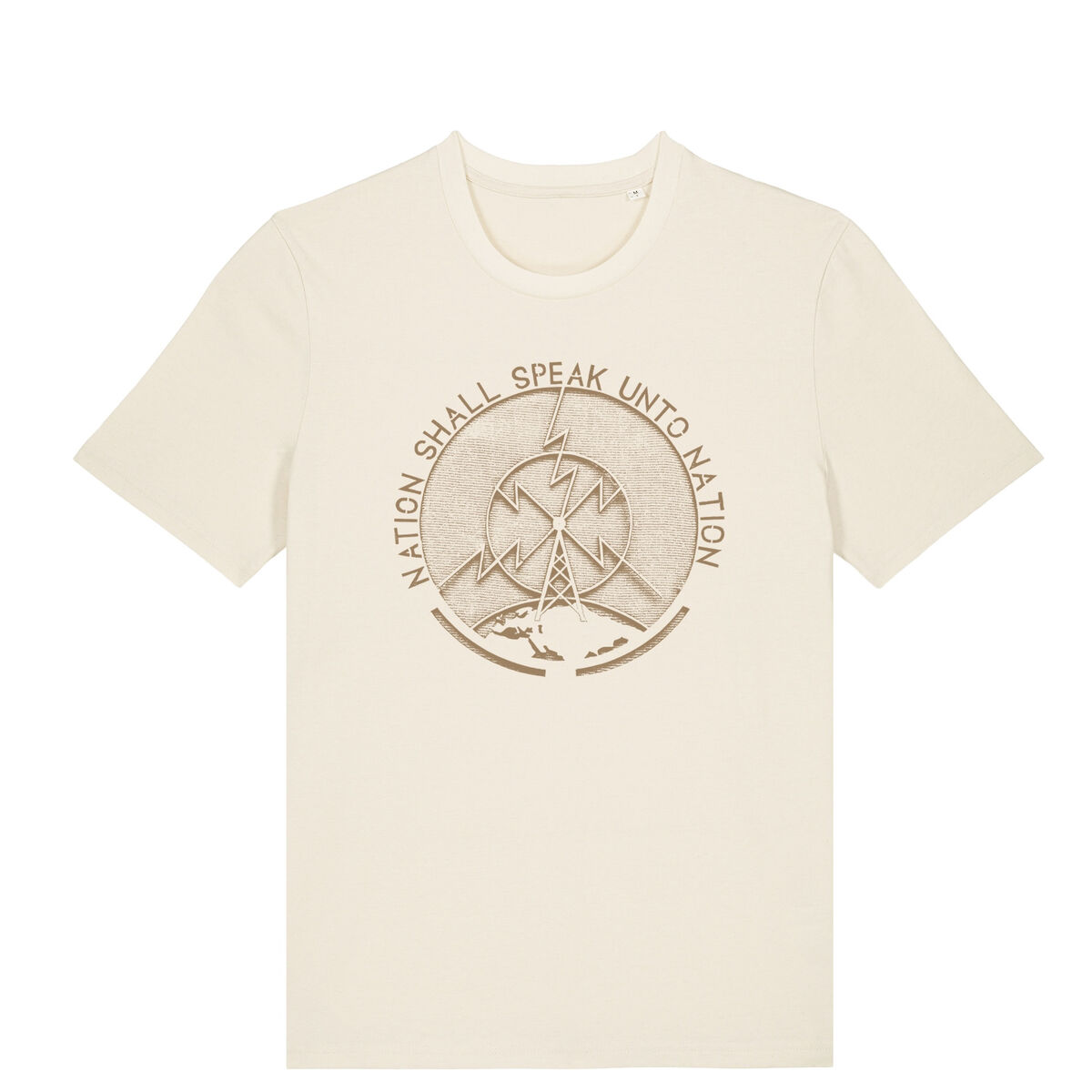 Edwyn Collins「Nation Shall Speak〜」LP Edwyn Collins: Nation Shall Speak Unto Nation LP + CD + A4