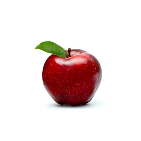 Apple,apple