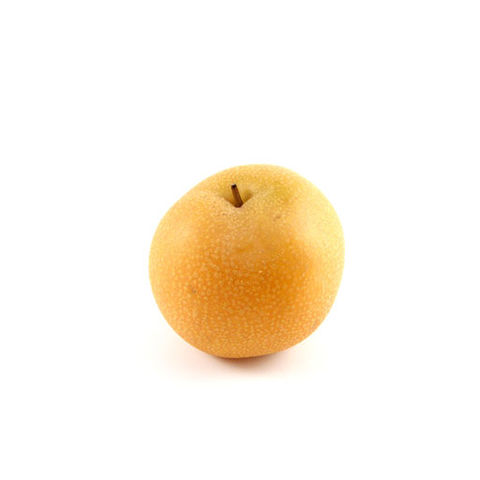 Pear,pear