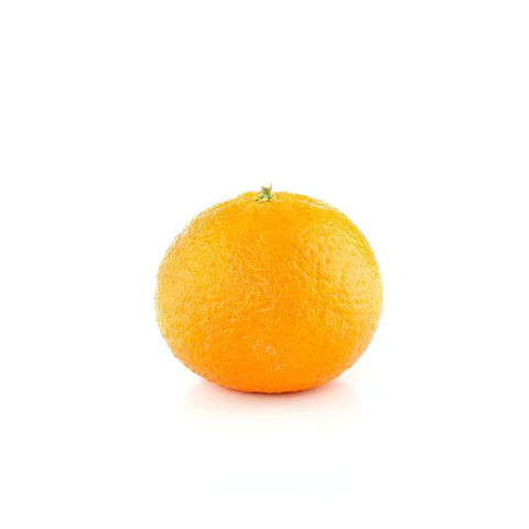 Tangerine