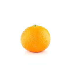 Product images  of 