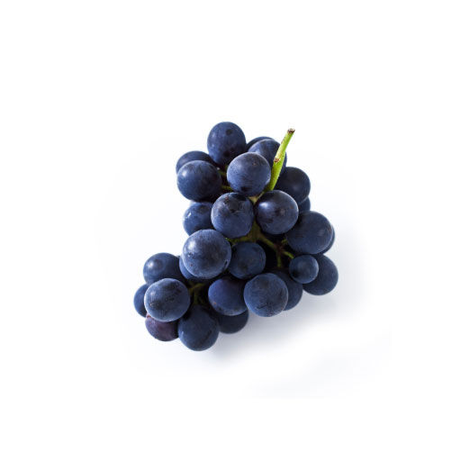 Grape - product image