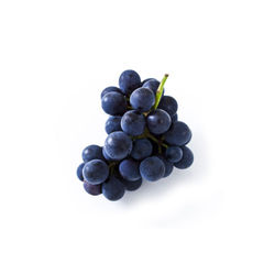 Product images  of 