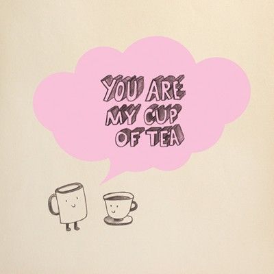 Inspirational 44 Love Card Online