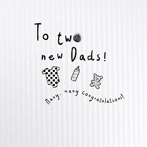 buy new baby cards online at karenza paperie luxury new baby cards welcoming baby cards