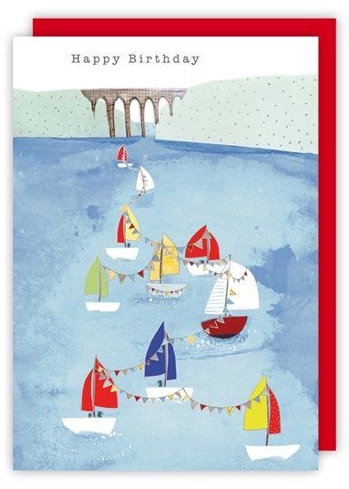 Happy Birthday Images Happy Birthday Sailing Images Here we provide you some best and awesome happy birthday wishes for your friends and loved ones. happy birthday sailing images