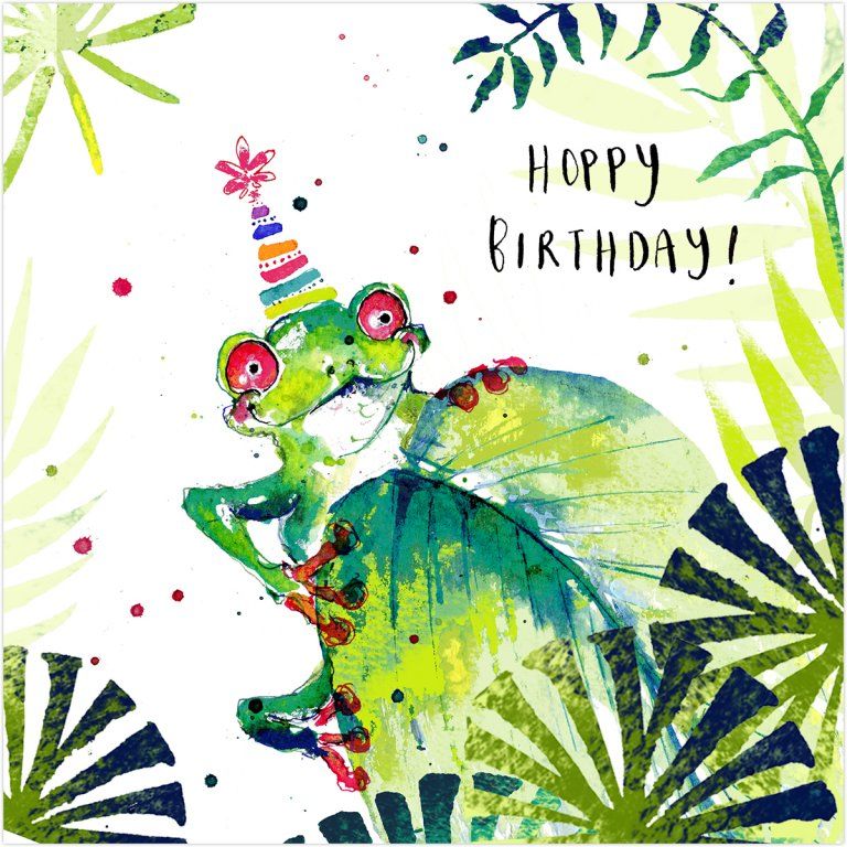 Beautiful 70 Happy Birthday Zoe Card