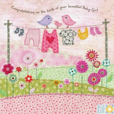 Buy New Baby Cards Online At Karenza Paperie Luxury New Baby Cards