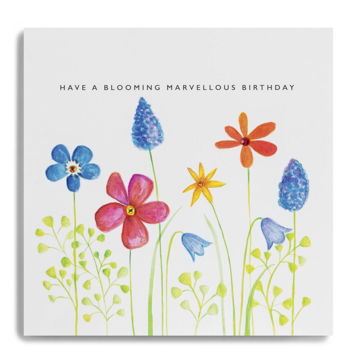 New 10 Paper Kisses Card Shop