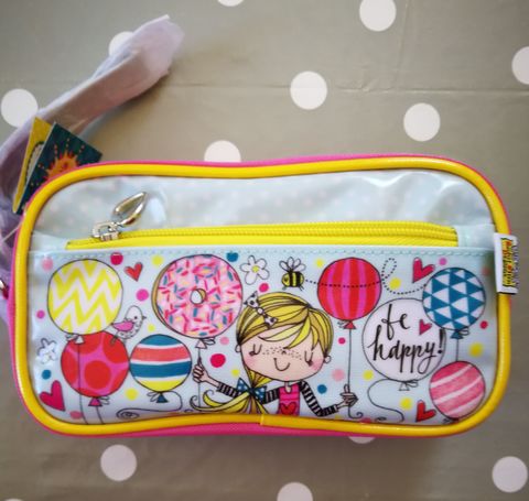 pencil cases online