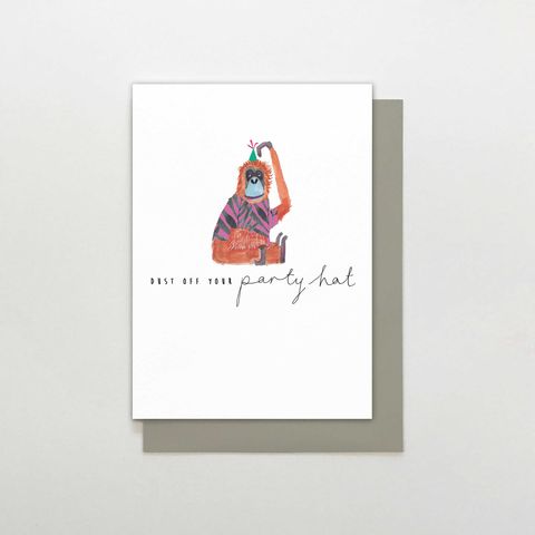 male birthday cards collection karenza paperie