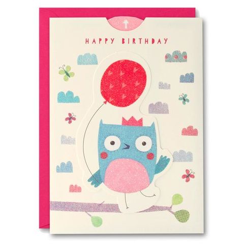 birthday cards for children collection karenza paperie