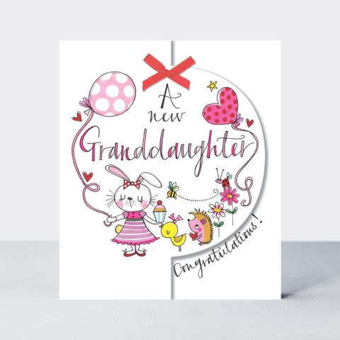 congratulations youve done so well card congratulations grandma card
