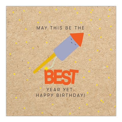 Male Birthday Cards Collection Karenza Paperie