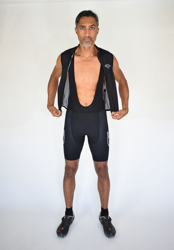 Signature Gilet - product images  of 