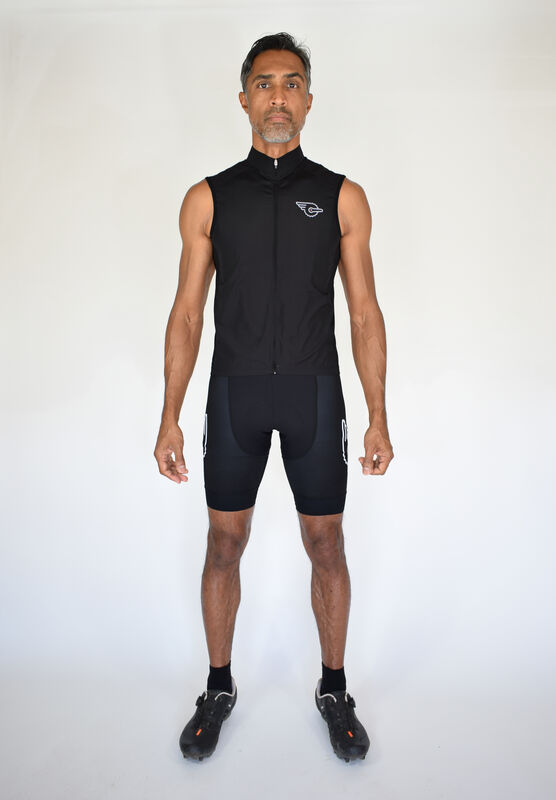 Signature Gilet - product images  of 