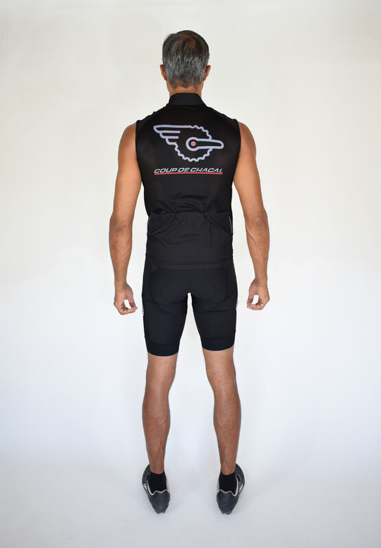 Signature Gilet - product images  of 