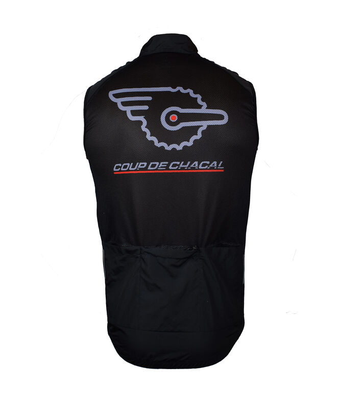 Signature Gilet - product images  of 
