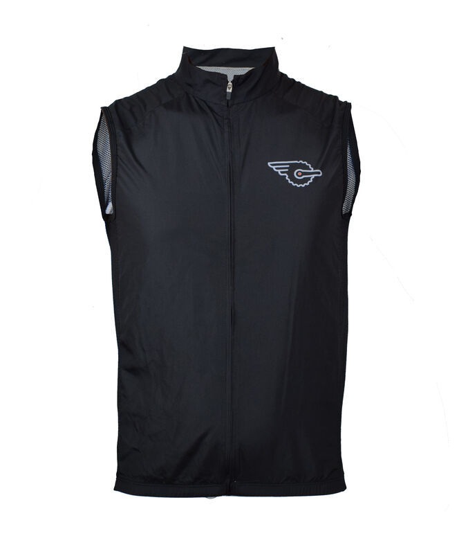 Signature Gilet - product images  of 