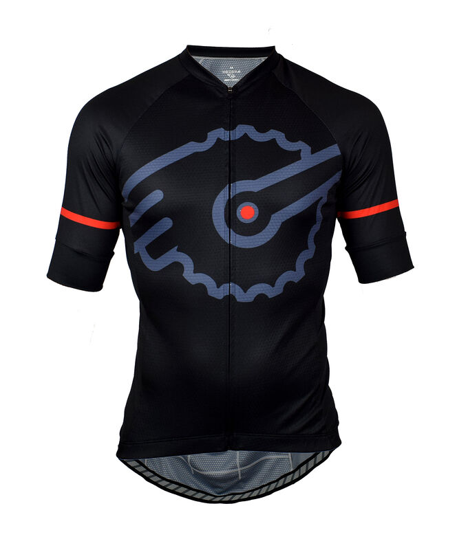 Race Line Jersey - product images  of 