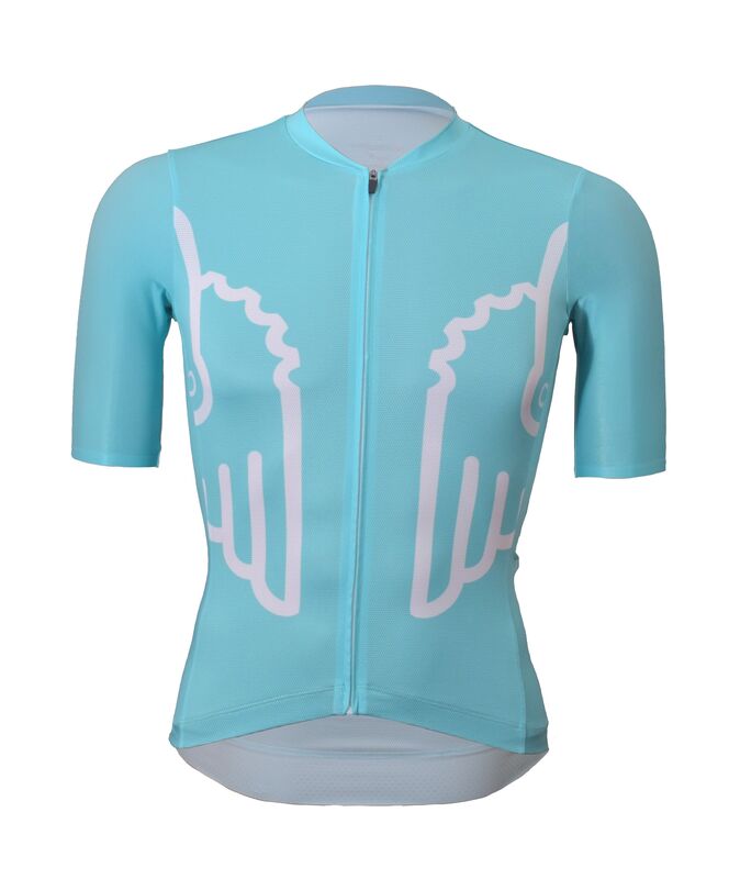 Top Gear Jersey Tiffany (men) - product images  of 