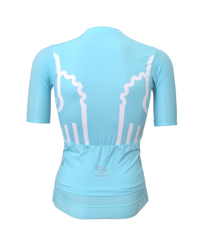 Top Gear Jersey Tiffany (men) - product images  of 