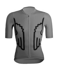 Product images  of 