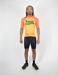 Product images  of 