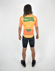 Product images  of 