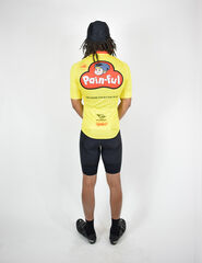 Product images  of 