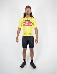 Product images  of 