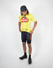 Product images  of 