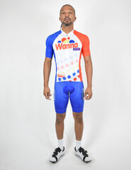 Product images  of 