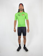 Product images  of 