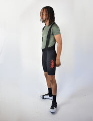 Product images  of 