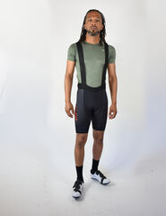 Product images  of 