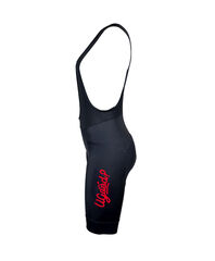 Product images  of 