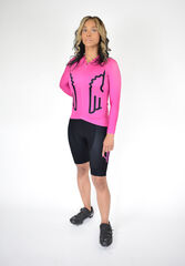Product images  of 