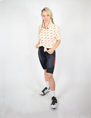 Product images  of 
