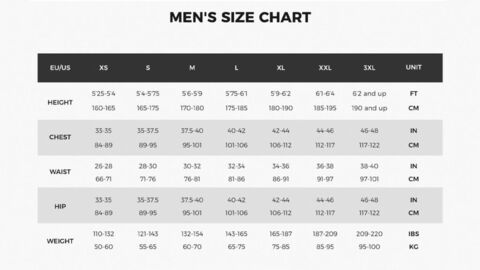 Signature Basic Bibs (Ricky Bobby Blue/White logo) - product images  of 