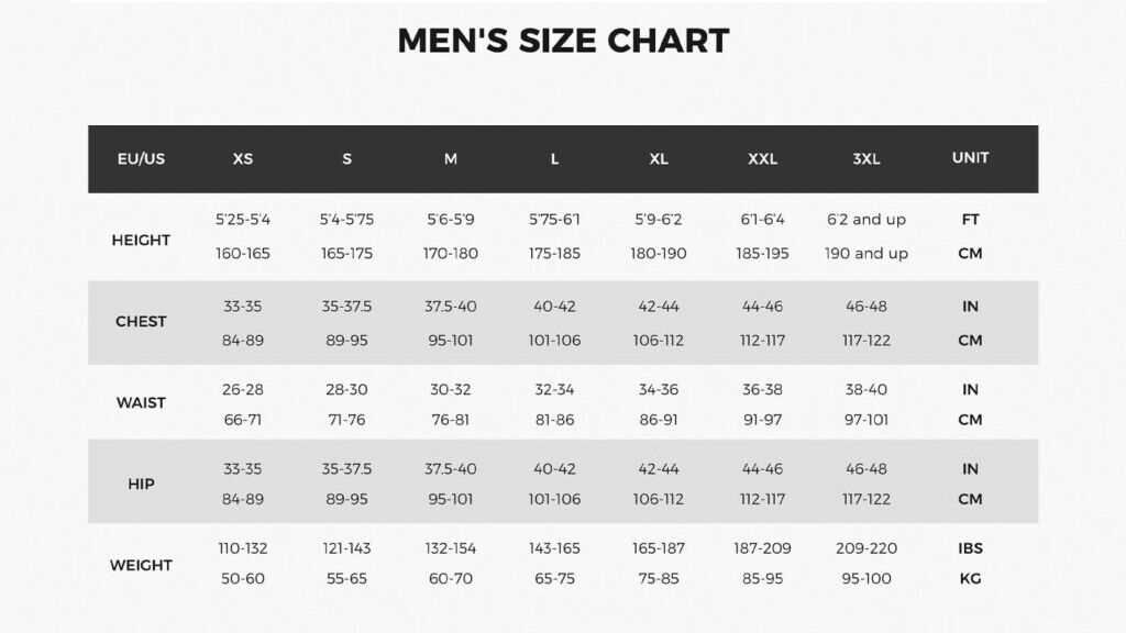 Signature Basic Bibs (Ricky Bobby Blue/White logo) - product images  of 