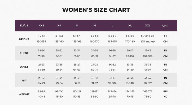 UGood? Basic Bibs Black (Women) - product images  of 